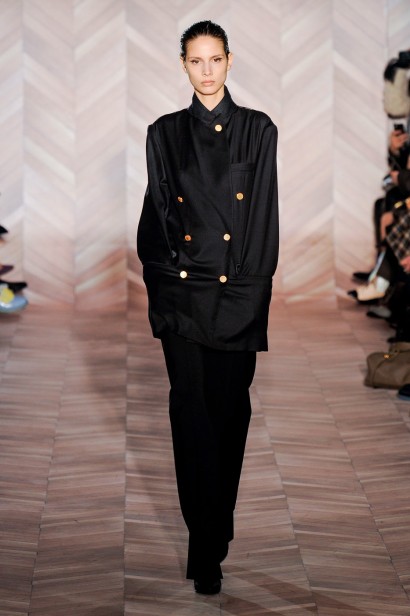 desfile-martin-margiela-paris-inv2012-104