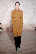 desfile-martin-margiela-paris-inv2012-105