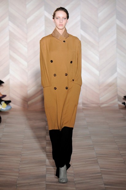 desfile-martin-margiela-paris-inv2012-105