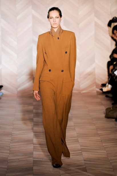 desfile-martin-margiela-paris-inv2012-106
