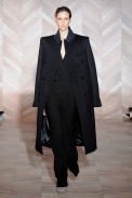desfile-martin-margiela-paris-inv2012-107
