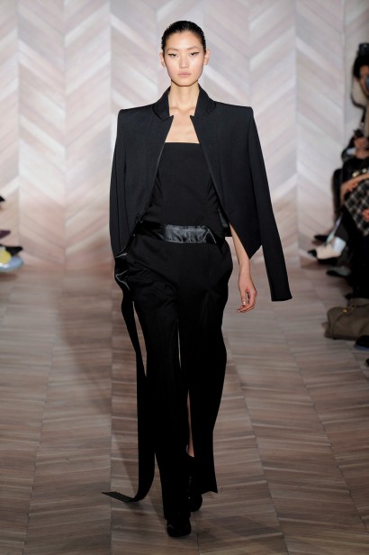 desfile-martin-margiela-paris-inv2012-108