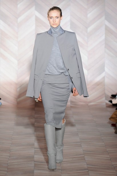 desfile-martin-margiela-paris-inv2012-109