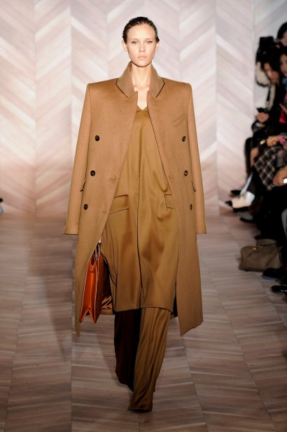 desfile-martin-margiela-paris-inv2012-110