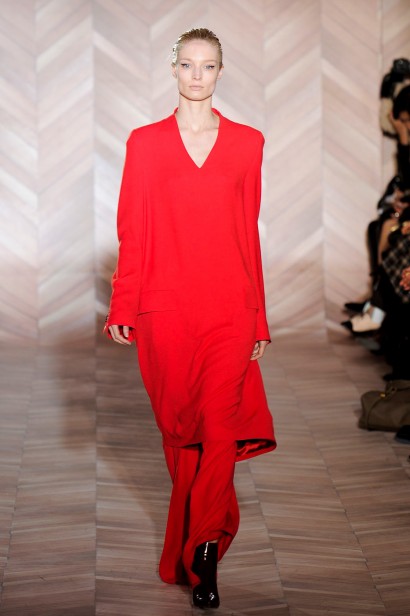 desfile-martin-margiela-paris-inv2012-111