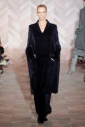 desfile-martin-margiela-paris-inv2012-112