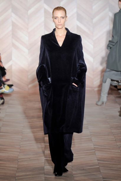 desfile-martin-margiela-paris-inv2012-112