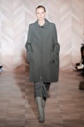 desfile-martin-margiela-paris-inv2012-113