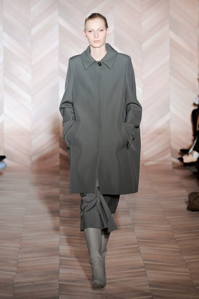 desfile-martin-margiela-paris-inv2012-113