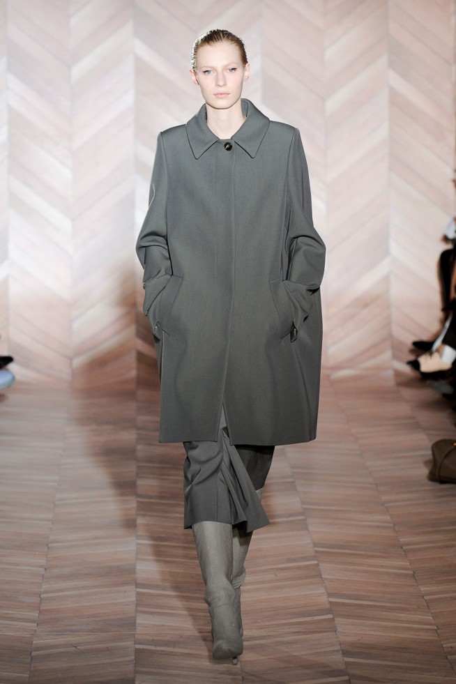 desfile-martin-margiela-paris-inv2012-113