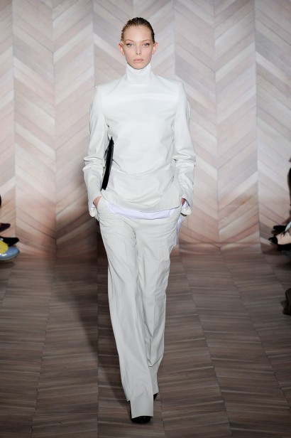 desfile-martin-margiela-paris-inv2012-114