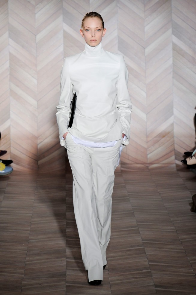 desfile-martin-margiela-paris-inv2012-114