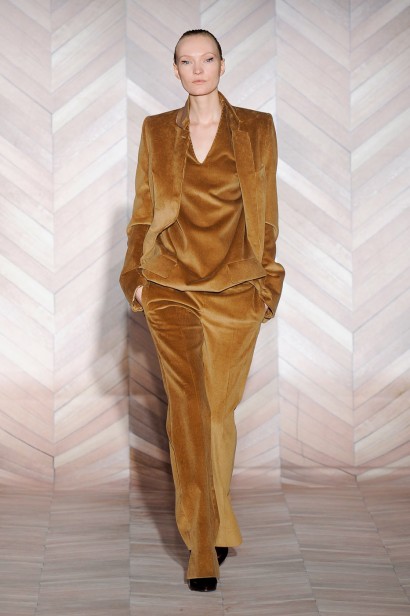 desfile-martin-margiela-paris-inv2012-115