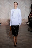 desfile-martin-margiela-paris-inv2012-116