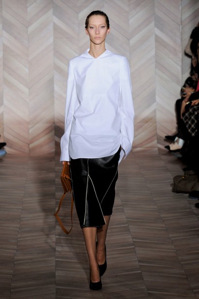 desfile-martin-margiela-paris-inv2012-116