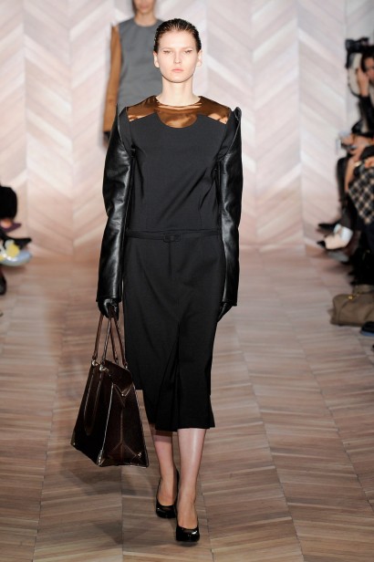 desfile-martin-margiela-paris-inv2012-117