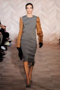 desfile-martin-margiela-paris-inv2012-118