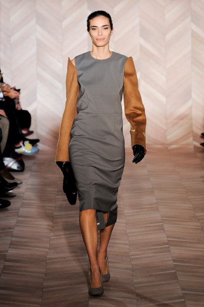 desfile-martin-margiela-paris-inv2012-118