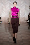 desfile-martin-margiela-paris-inv2012-119