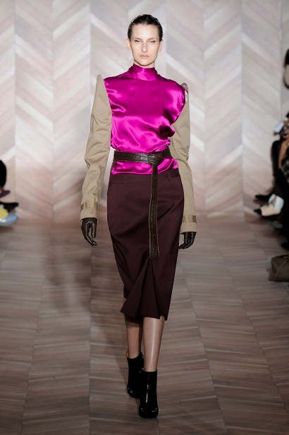 desfile-martin-margiela-paris-inv2012-119