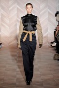 desfile-martin-margiela-paris-inv2012-120