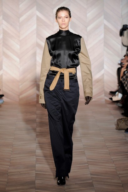 desfile-martin-margiela-paris-inv2012-120