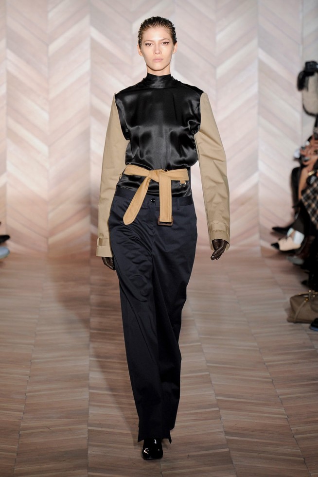 desfile-martin-margiela-paris-inv2012-120