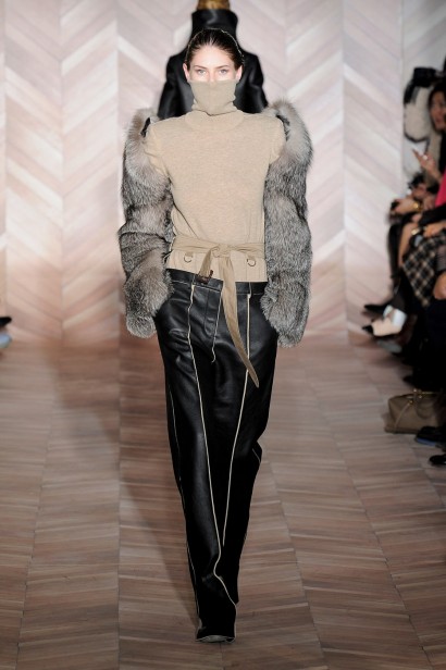 desfile-martin-margiela-paris-inv2012-121