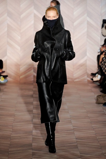 desfile-martin-margiela-paris-inv2012-122