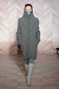 desfile-martin-margiela-paris-inv2012-123