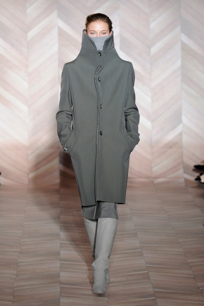 desfile-martin-margiela-paris-inv2012-123