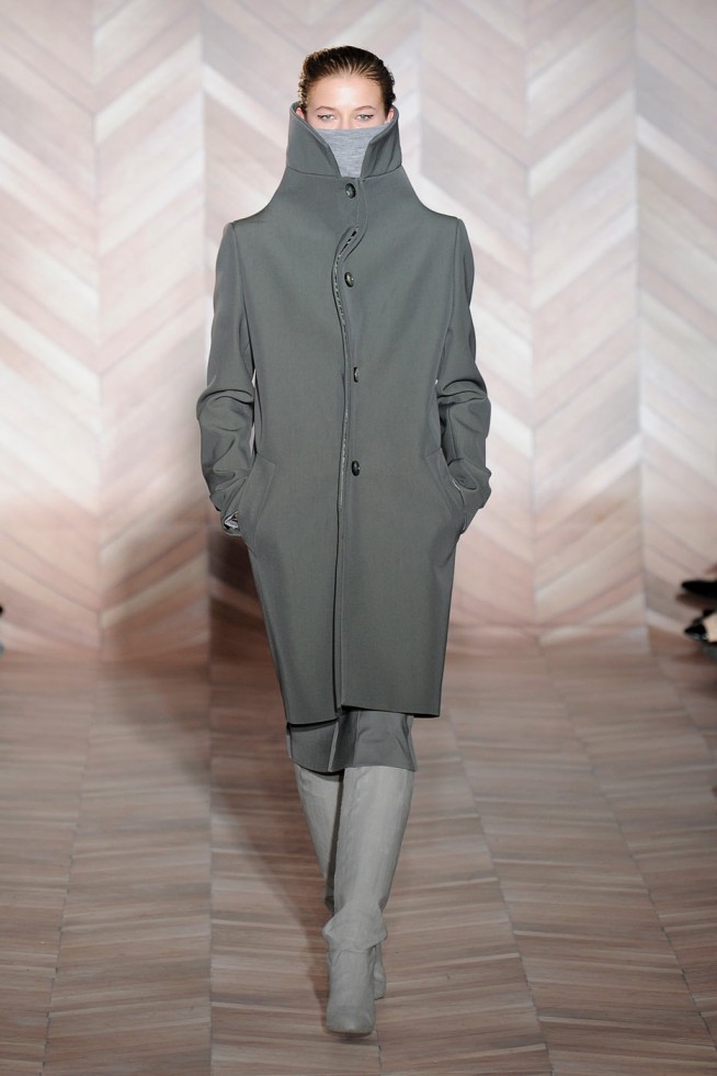 desfile-martin-margiela-paris-inv2012-123