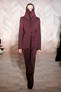 desfile-martin-margiela-paris-inv2012-124