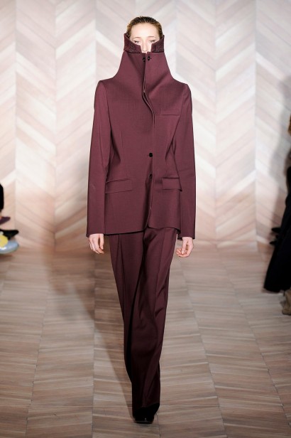 desfile-martin-margiela-paris-inv2012-124