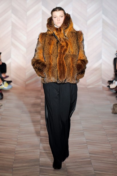 desfile-martin-margiela-paris-inv2012-125