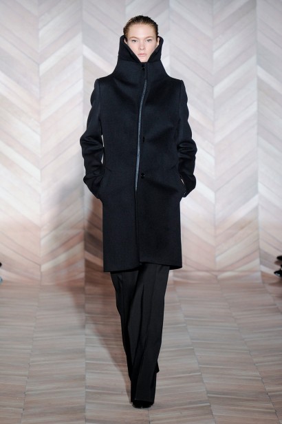 desfile-martin-margiela-paris-inv2012-126