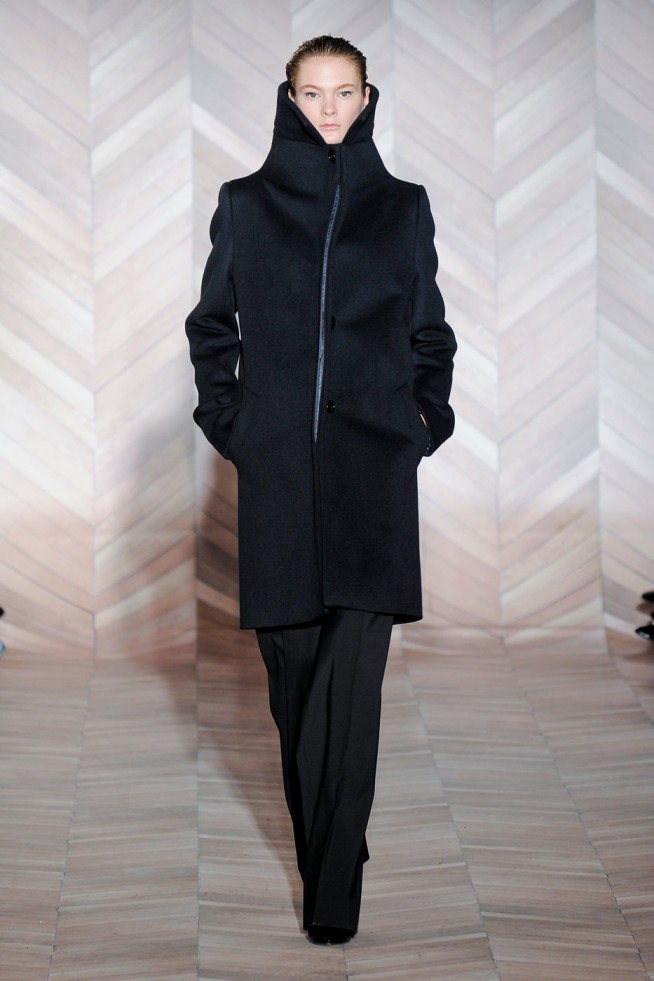 desfile-martin-margiela-paris-inv2012-126