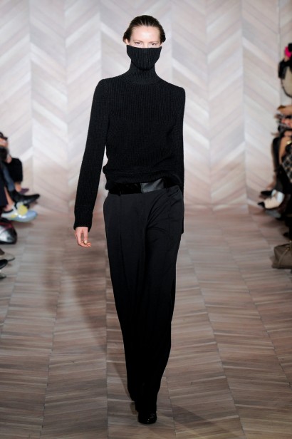 desfile-martin-margiela-paris-inv2012-127