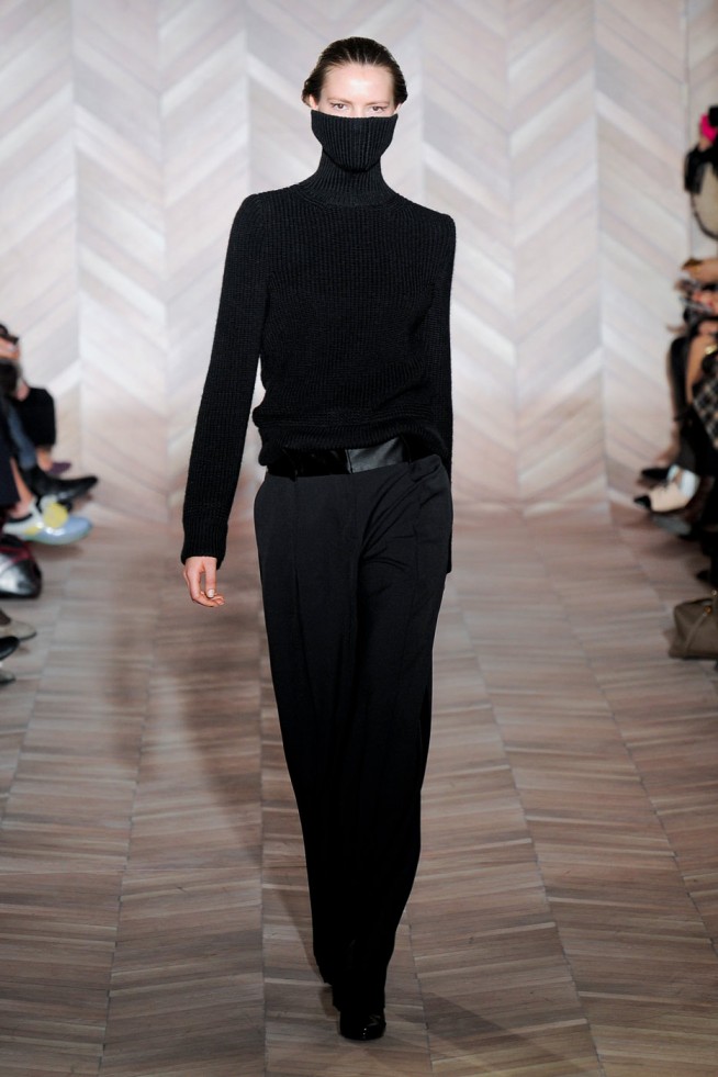desfile-martin-margiela-paris-inv2012-127