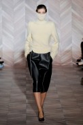 desfile-martin-margiela-paris-inv2012-128