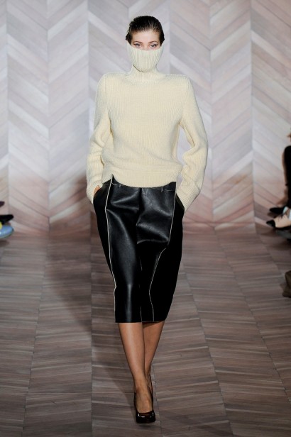 desfile-martin-margiela-paris-inv2012-128