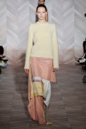 desfile-martin-margiela-paris-inv2012-129