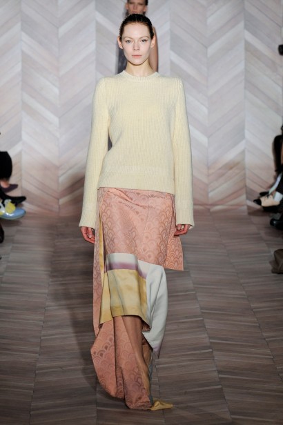 desfile-martin-margiela-paris-inv2012-129