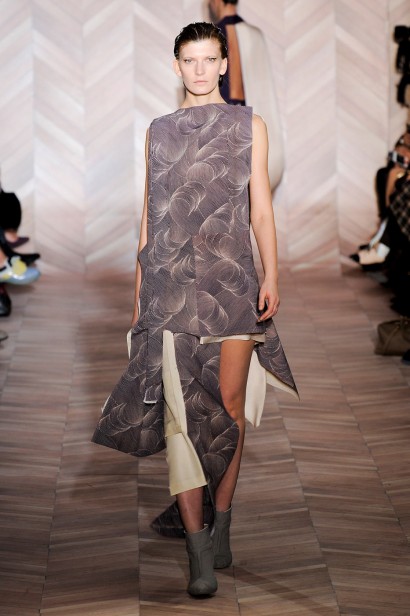 desfile-martin-margiela-paris-inv2012-130