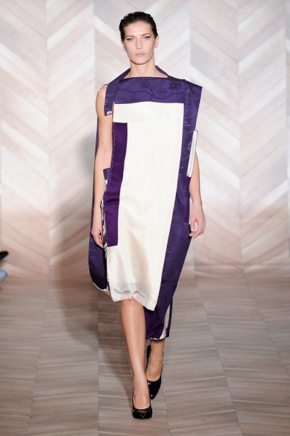 desfile-martin-margiela-paris-inv2012-131