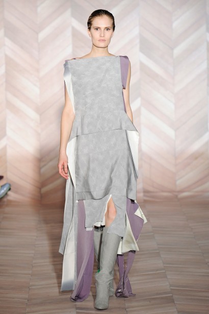 desfile-martin-margiela-paris-inv2012-132