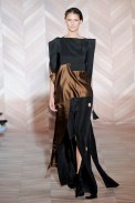 desfile-martin-margiela-paris-inv2012-133