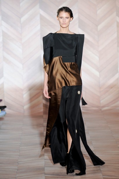 desfile-martin-margiela-paris-inv2012-133
