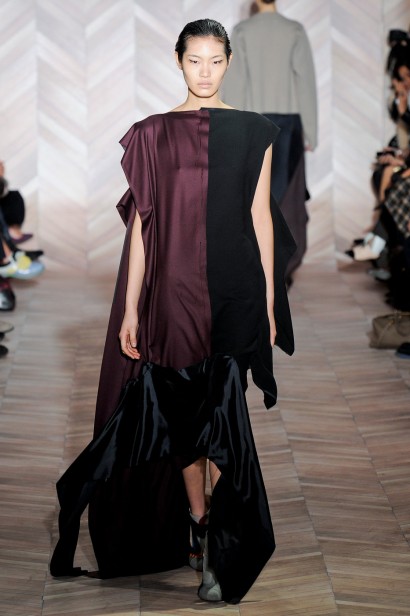 desfile-martin-margiela-paris-inv2012-134