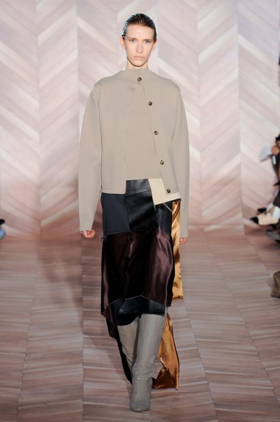 desfile-martin-margiela-paris-inv2012-135